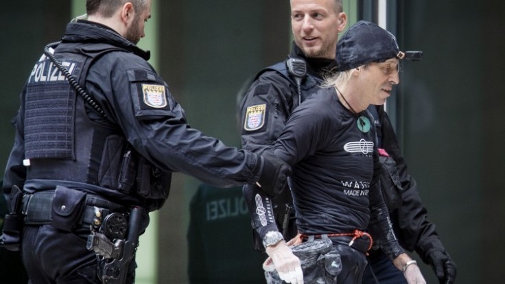 germany-spiderman-52610-6a5c0b3249314a3bb7eec1a7df17c7b0_ac1100ae-544d-88a1.jpg