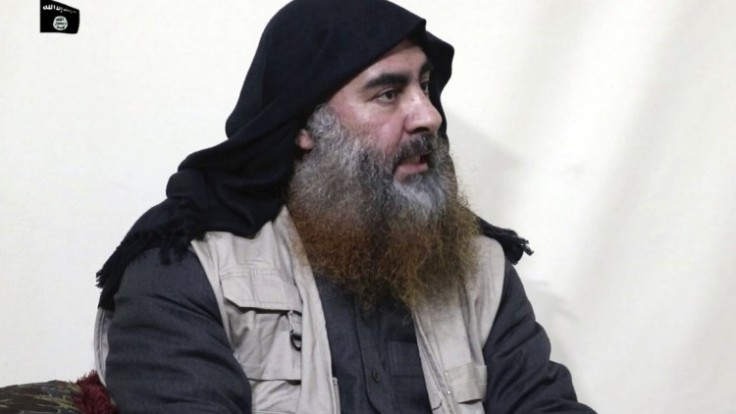 islamic-state-timeline-05883-7a263c1f7ffa42ff822546ca1e11b383_ac1100ae-97f9-acd4.jpg