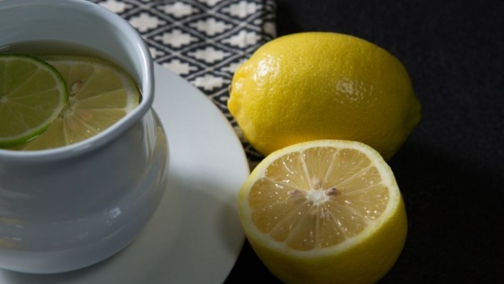 citron-caj-1140px-ctk_ac1100ae-d0fc-2135.jpg