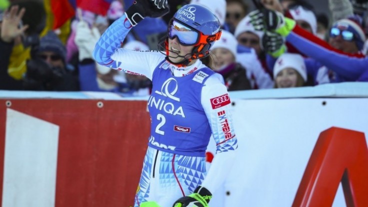 austria-alpine-skiing-world-cup-96800-de8d6002e7dc4555b96dbfbba0f42c1d_ac1100ae-aaef-e71d.jpg