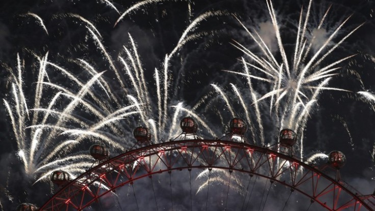 britain-new-year-82871-266435526455409fb1d932a2470914cb_ac1100ae-4bd0-e820.jpg
