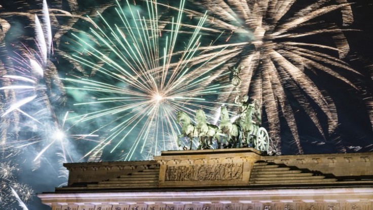 aptopix-germany-new-year-00502-ec7be117946e4c869d0f1110e427aaff_ac1100ae-4bfd-532d.jpg