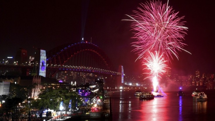 australia-new-year-38389-6d34a398cd504d79ad4afa1687bf9367_ac1100ae-4c13-6221.jpg