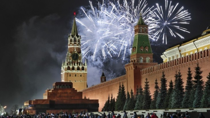 aptopix-russia-new-year-56370-6485226d50da43c4979acc6313ad78d0_ac1100ae-4a7b-6f6a.jpg