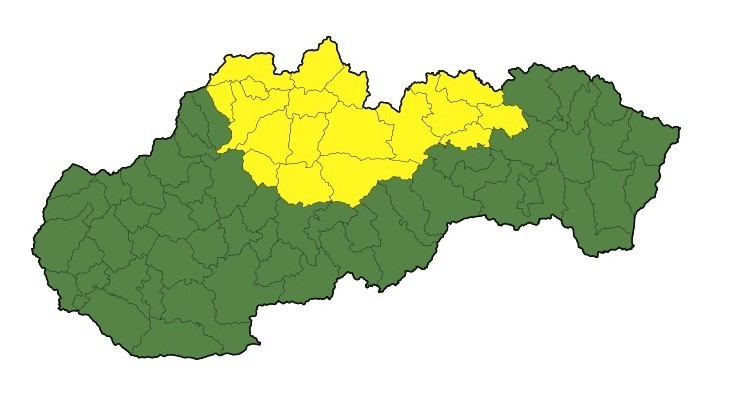 mapka_ac1100ae-f27f-d8b5.jpg