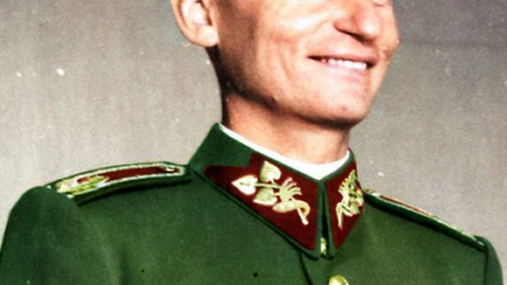 jn-golian-1906-1945_0a140370-f9db-9920.png