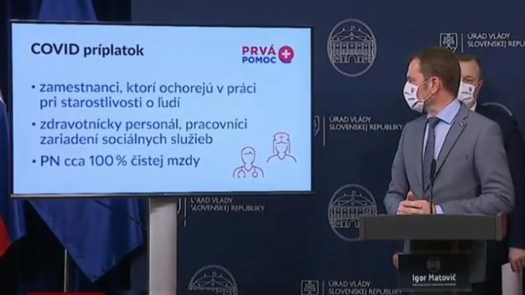 prva-pomoc-plus_c0a80401-c668-1654.jpg