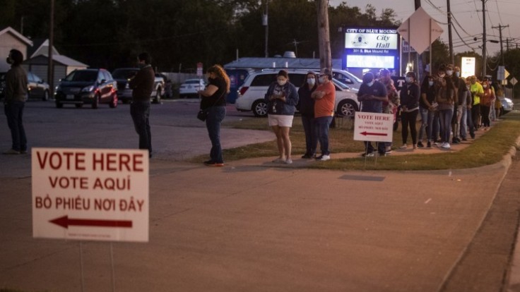 election-2020-texas-voting-78694-ba22f0527e7e4cdd8dc73fe7ac78dff7_0a14036f-0af4-6f16.jpg