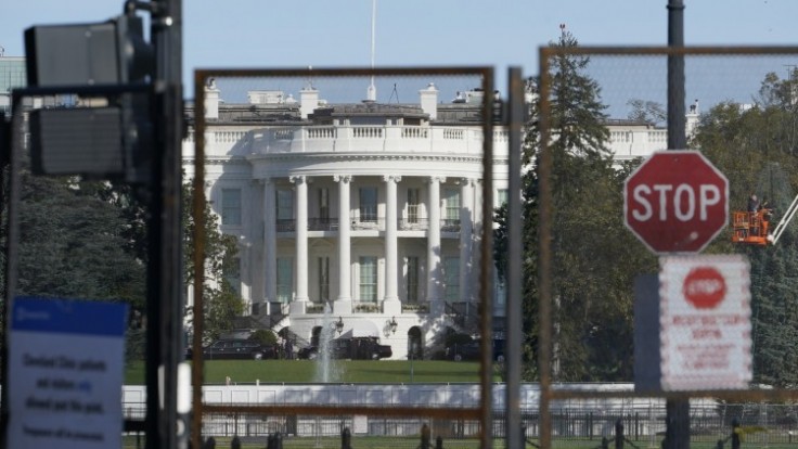 aptopix-election-2020-white-house-15723-eae415c8254e4e80b82d29a8d2fe07cc_c0a80401-ce1b-e5d4.jpg