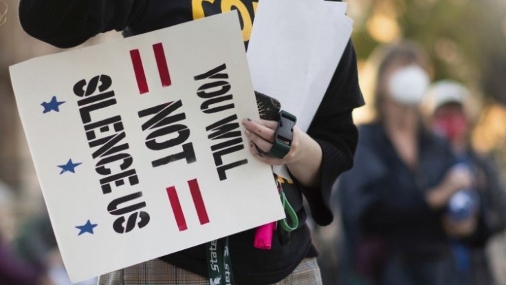 election-2020-protests-michigan-70342-7c485d5926fe44bcb3be5c48e50b3b9b_c0a80301-a352-b30a.jpg