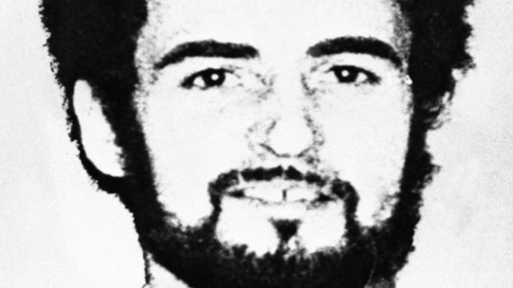britain-yorkshire-ripper-65203-0f000beacceb475ea10e9c467a3562aa_0a14036f-eef1-7b82.jpg