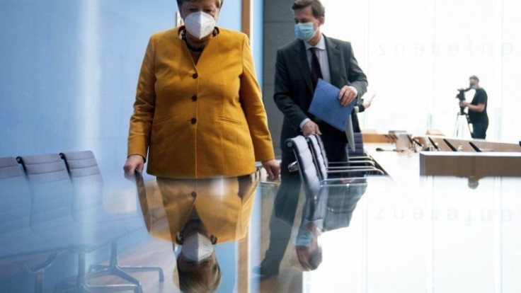 virus-outbreak-germany-merkel-65796-26435efcd7a34ca79028ccfa8f0ab565_c0a80301-c8dc-194c.jpg