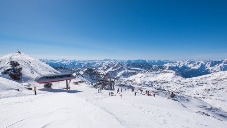 prava-oznacit-cfranzgerdl-npht-moelltaler-gletscher-1_0a140370-0dd9-8f85.jpg