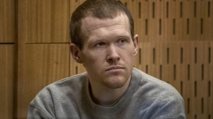 new-zealand-mosque-shooting-report-58464-c6816d6c9627465f92f762006f4a92de_0a140371-1f83-636c.jpg
