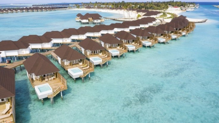 olhuveli-drone-0026-edit-1_0a14036f-f986-fd70.jpg