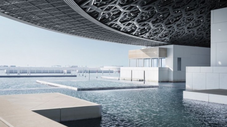 department-of-culture-and-tourism-abu-dhabi-photography-mohamed-somji-5_c0a80301-9b45-4986.jpg