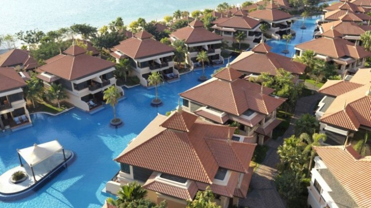anantara-aerial-2_0a140370-9bdc-a92e.jpg