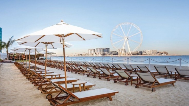 hotel-beach-zmensene_c0a80301-a062-8a56.jpg