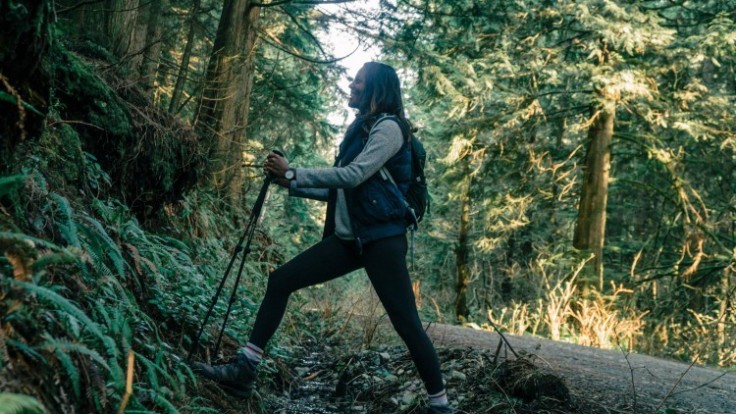 pexels-pnw-production-7625224_c0a80301-6eb1-adb5.jpg