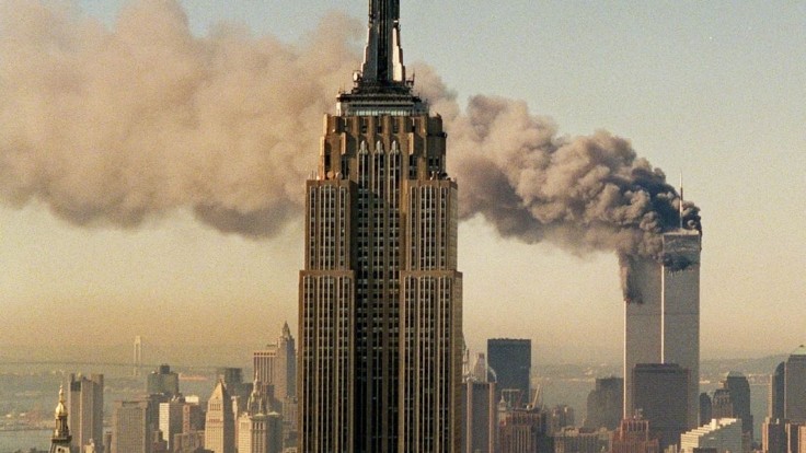Dvojičky WTC New York 1140 px (SITA/AP)