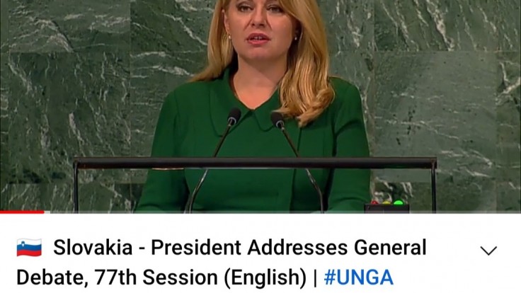 caputova_osn.webp?t=1663756989