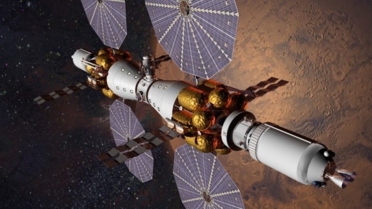 orion-na-mars_0a000002-d1e6-768e.jpg
