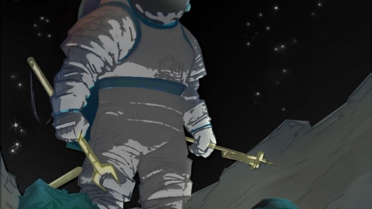 p02-work-the-night-shift-nasa-recruitment-poster_0a000002-b7b5-6f49.jpg