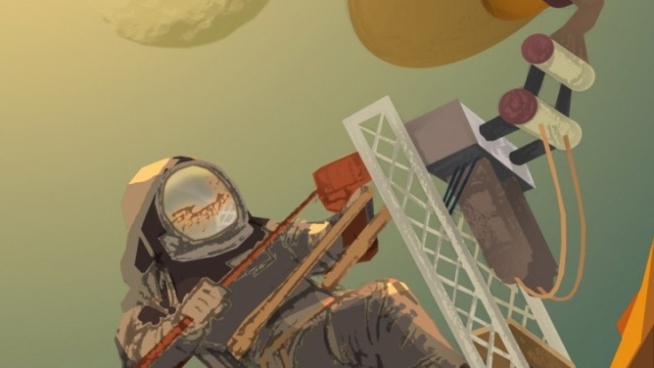 p06-technicians-wanted-nasa-recruitment-poster_0a000002-b826-fc40.jpg