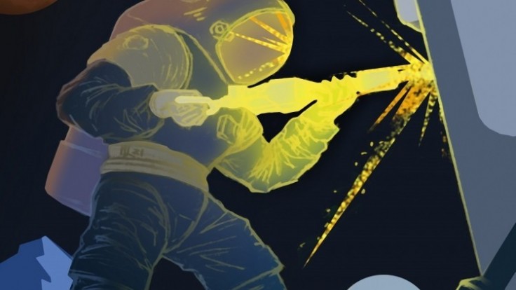 p07-some-user-assembly-required-nasa-recruitment-poster_0a000002-b843-f0f5.jpg