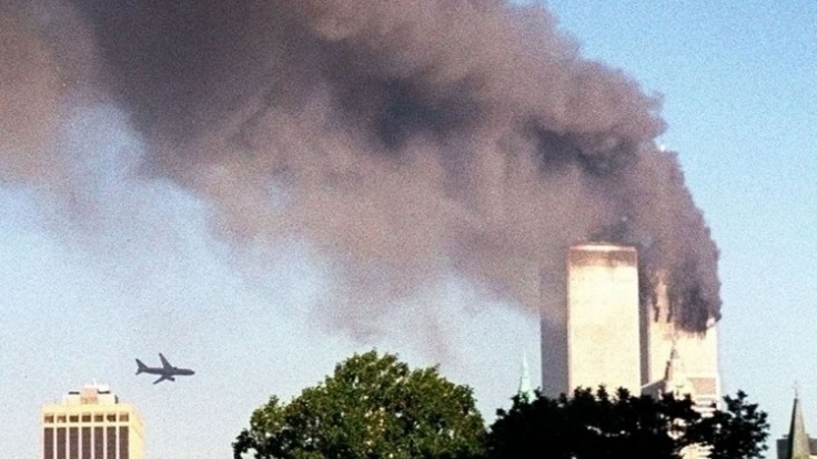 dvojicky-terorizmus-wtc-1140px-sita-ap_0a000002-2252-115b.jpg