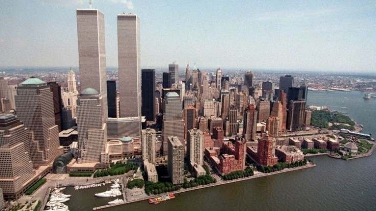 dvojicky-wtc-new-york-1140px-sita-ap_0a000002-1fdc-db75.jpg
