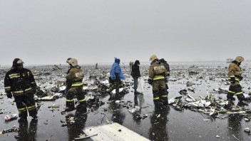 russia_plane_crash290501334420.jpg