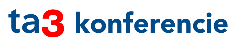 logo ta3 konferencie