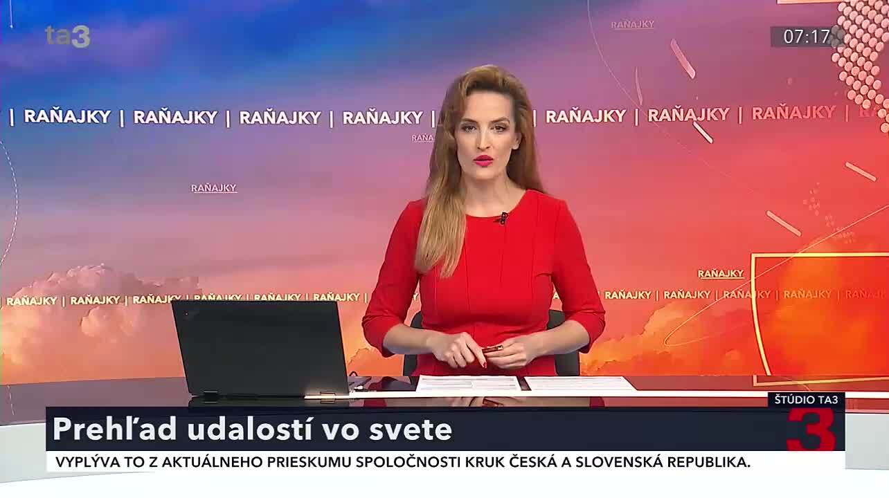 Dvaja najmocnejší muži planéty sa stretli za jedným stolom. O čom rokovali? 