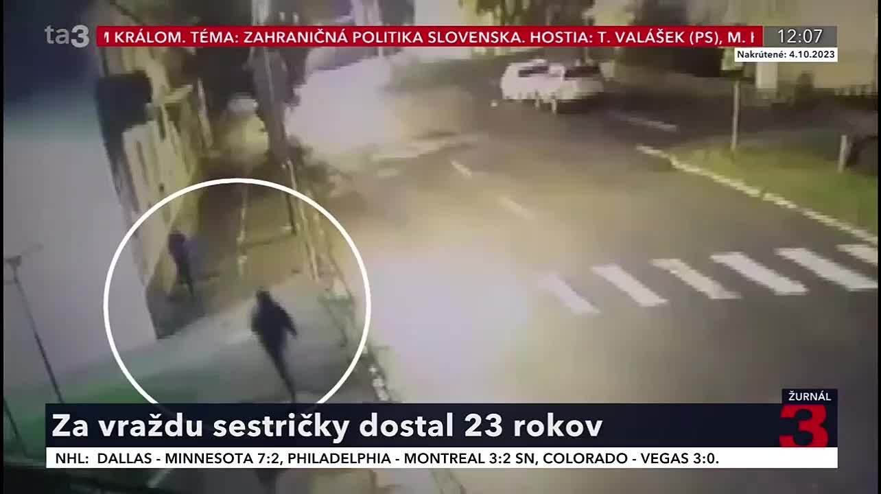 Manželka poradcu Šutaja Eštoka záhadne zomrela. Prokuratúra už vie príčinu smrti