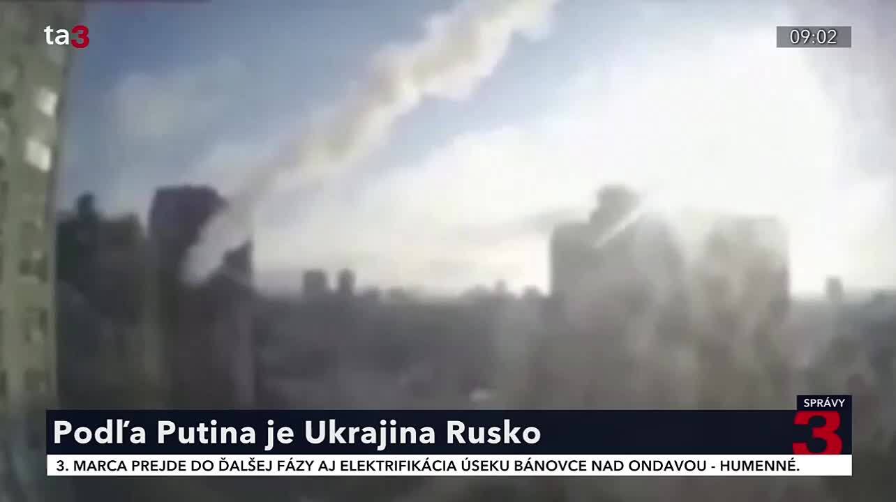 Z bleskovej vojny okupácia, frontové jatky a  vytrvalý boj. Dva roky konfliktu na Ukrajine v číslach