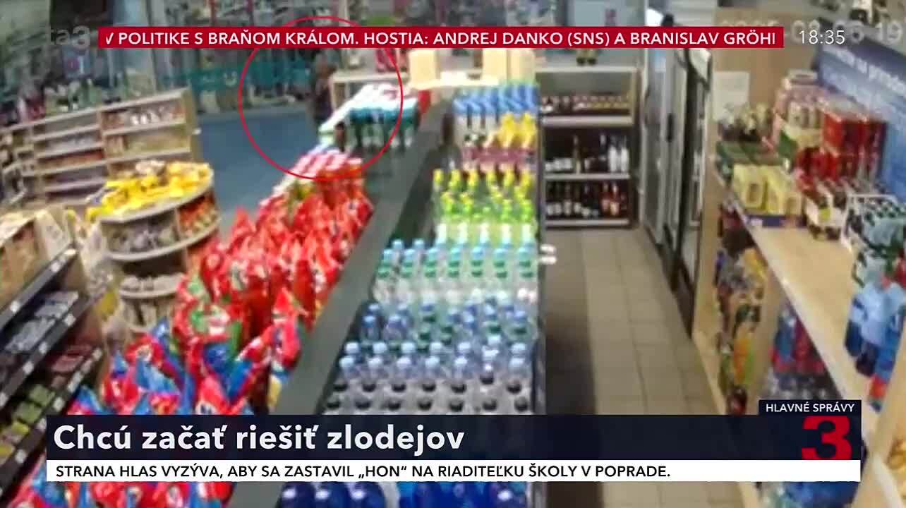 Novela, ktorá rozviazala ruky zlodejom. Vláda si pripustila chybu vo vlastnom zákone, teraz sľubuje zmeny 