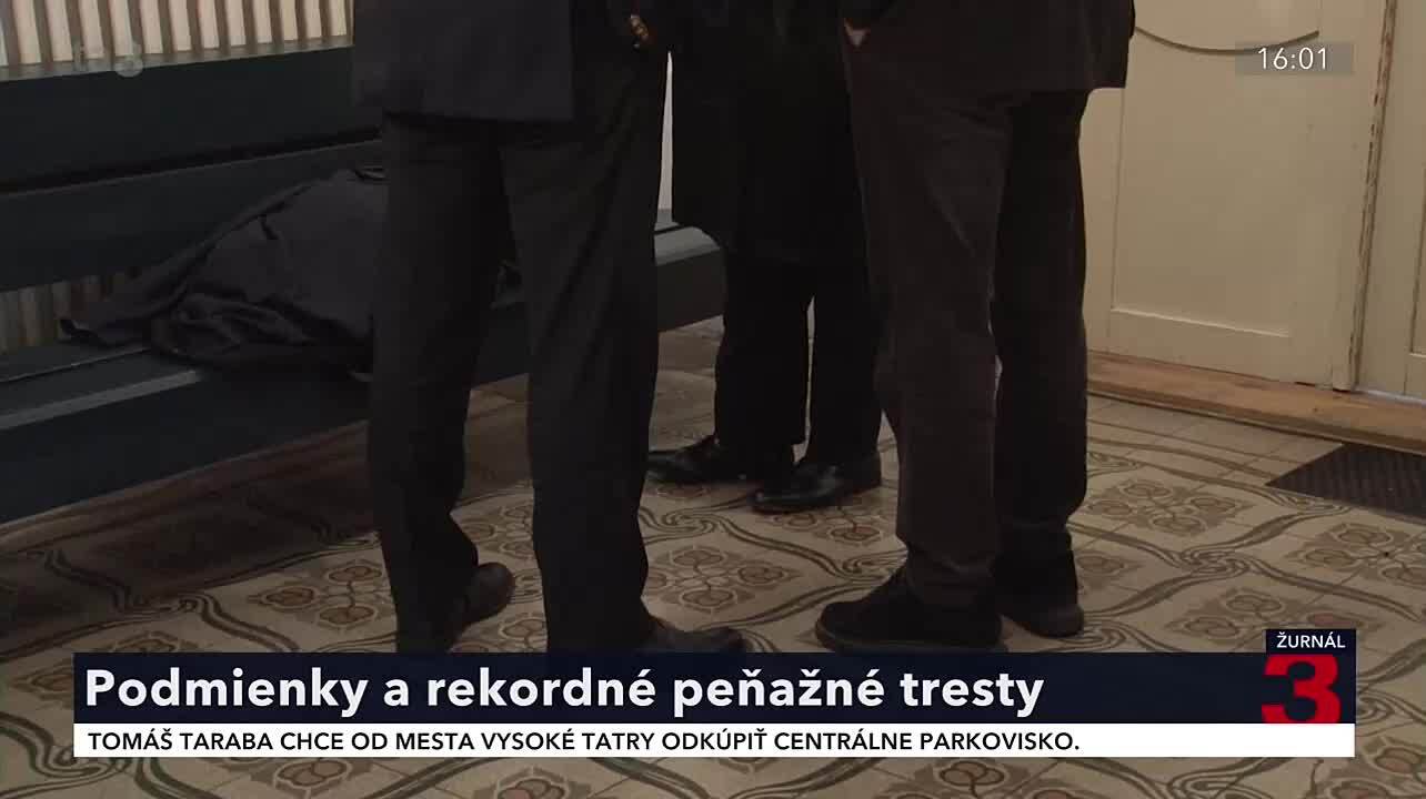 Brhelovci sú vinní v kauze Mýtnik. Súd rozhodol o utajovaných tendroch z éry Imreczeho