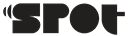 logo Spot
